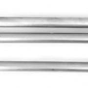 Warren & Brown Screen Torque Wrench